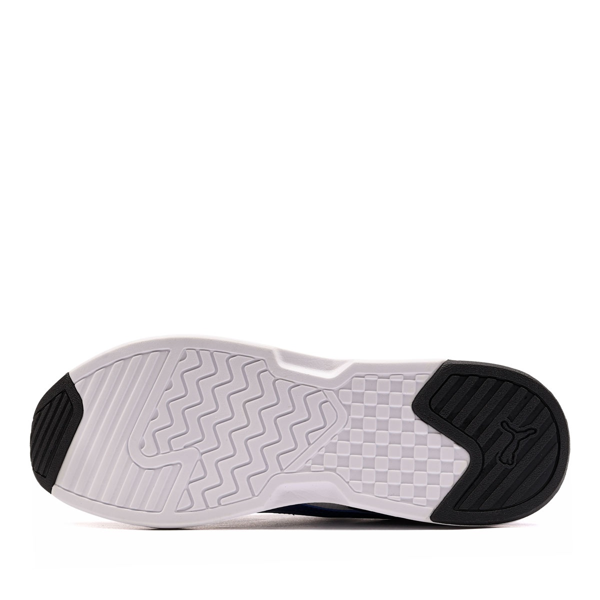 Puma X-Ray 4 LT Adidași 407361-05