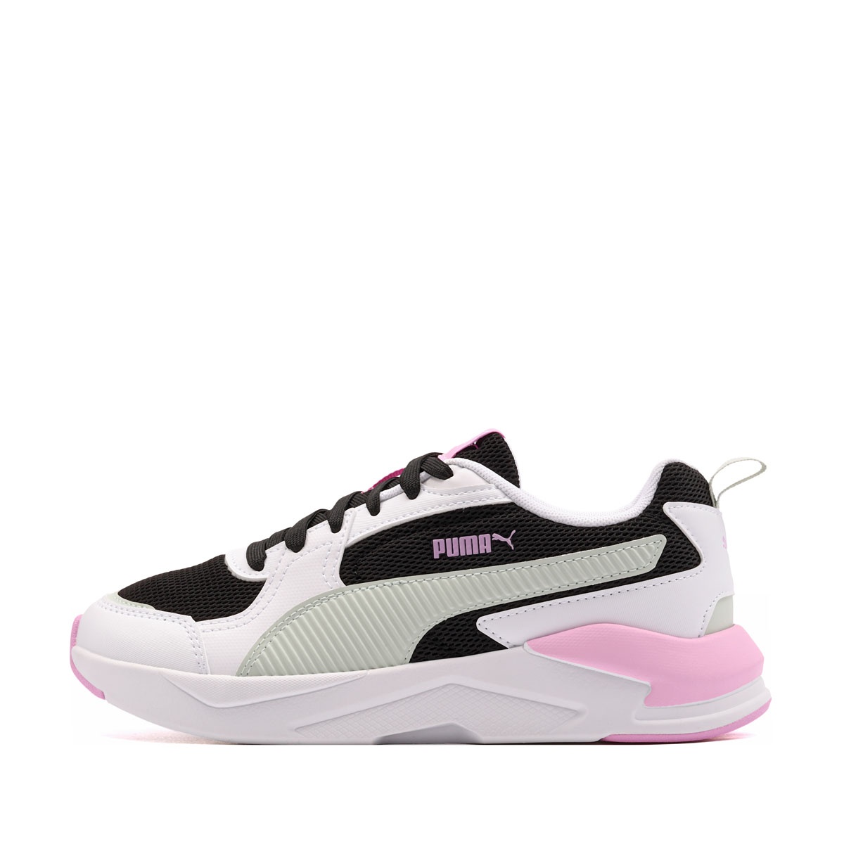 Puma X-Ray 4 LT Adidași 407361-06