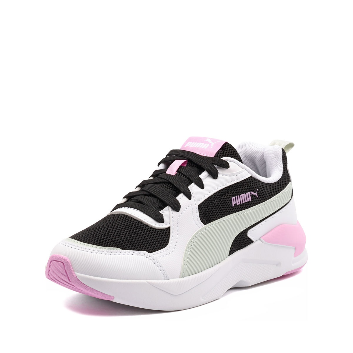 Puma X-Ray 4 LT Adidași 407361-06