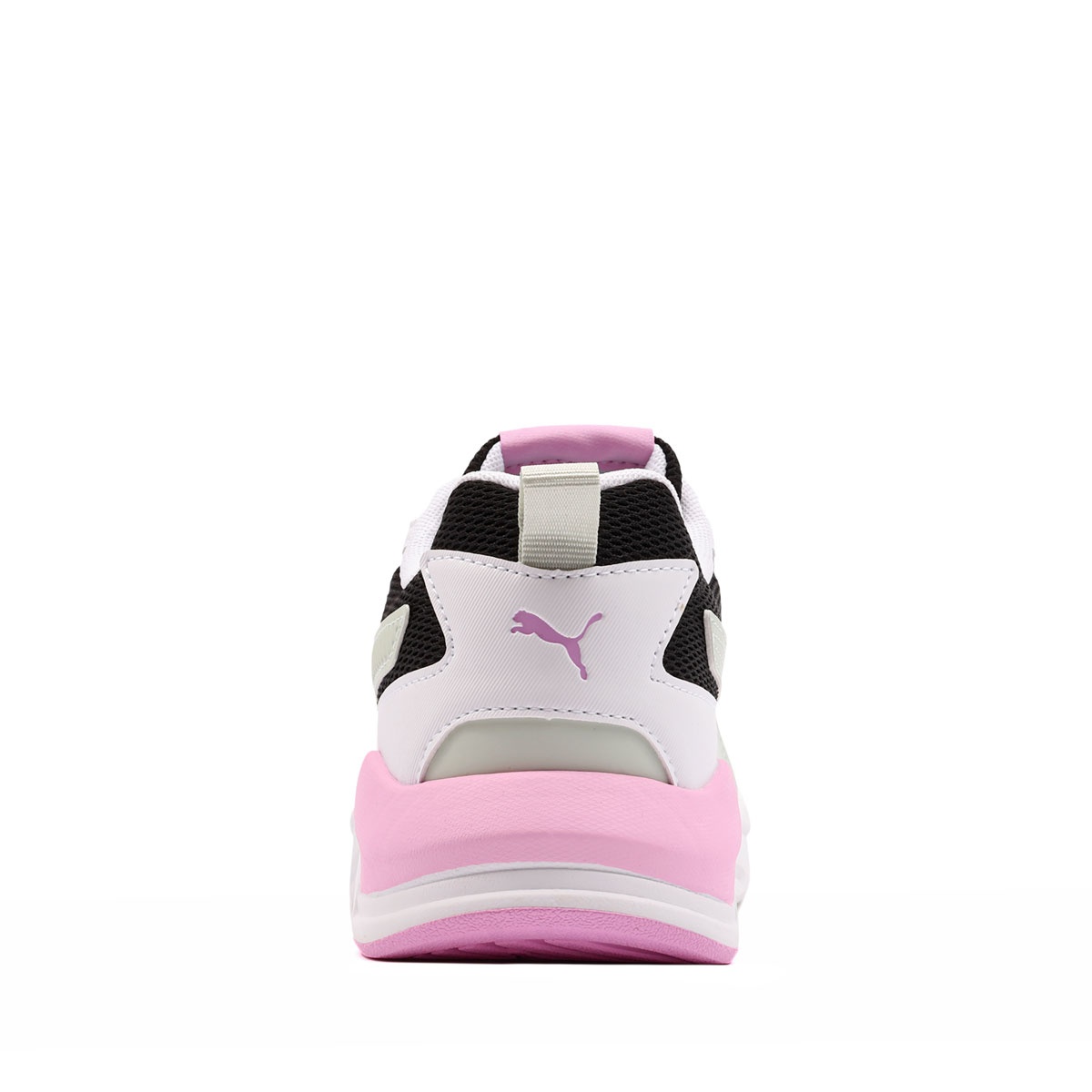 Puma X-Ray 4 LT Adidași 407361-06