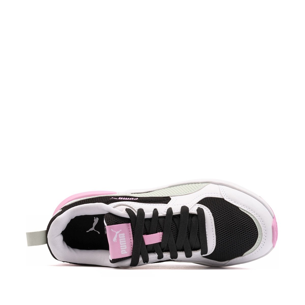 Puma X-Ray 4 LT Adidași 407361-06