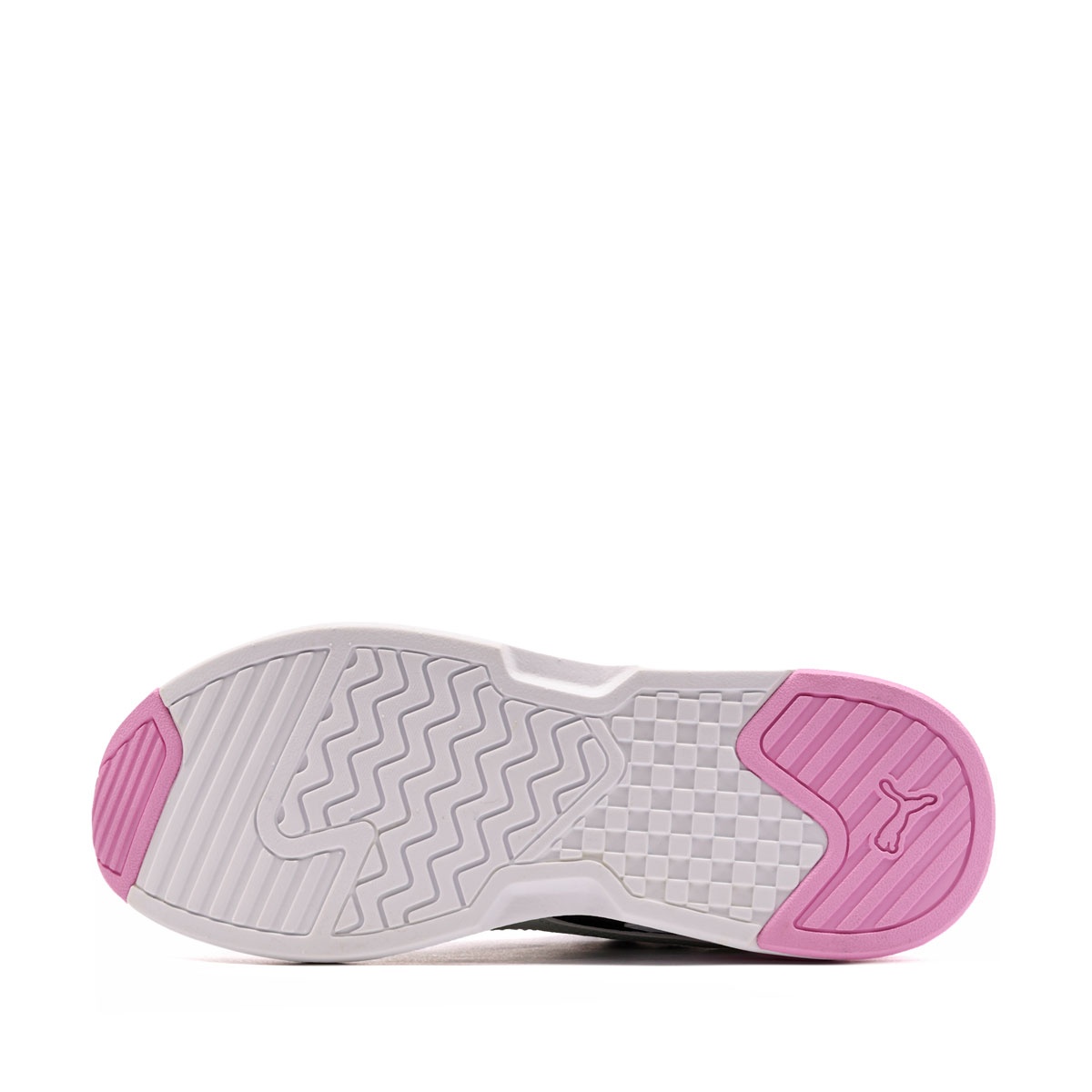 Puma X-Ray 4 LT Adidași 407361-06