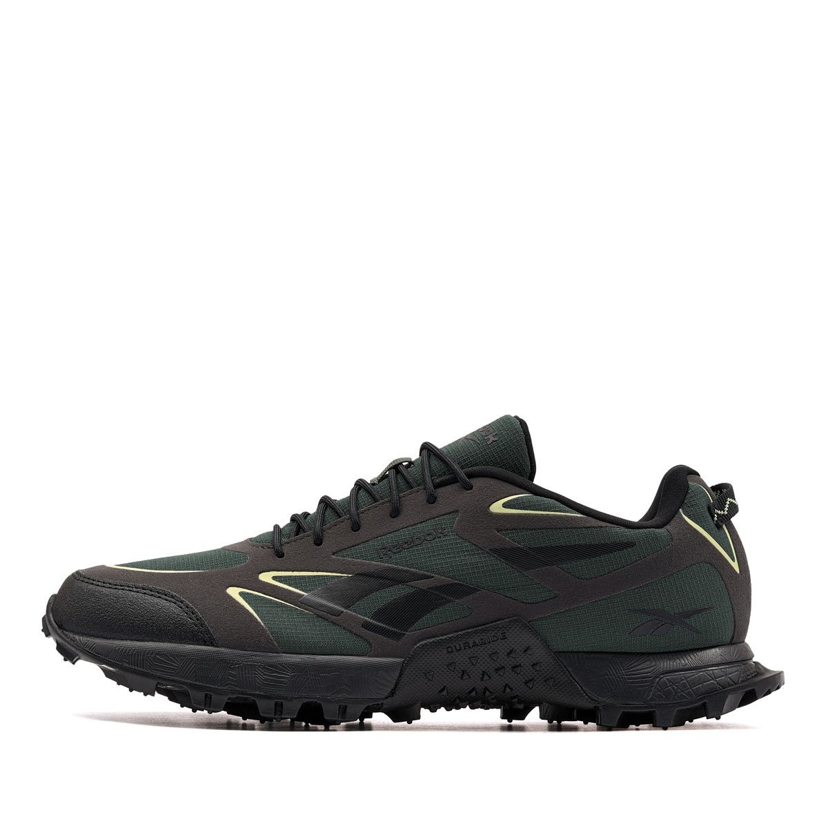 Reebok At Craze 3 Adidași bărbați 100225384