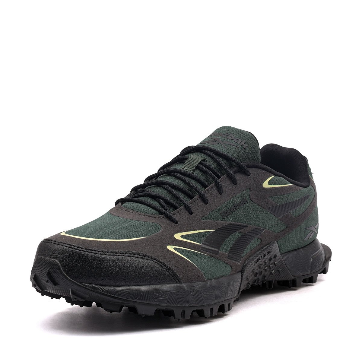 Reebok At Craze 3 Adidași bărbați 100225384