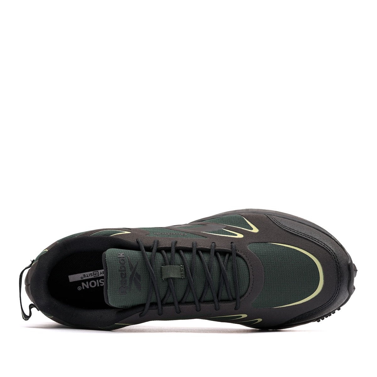 Reebok At Craze 3 Adidași bărbați 100225384