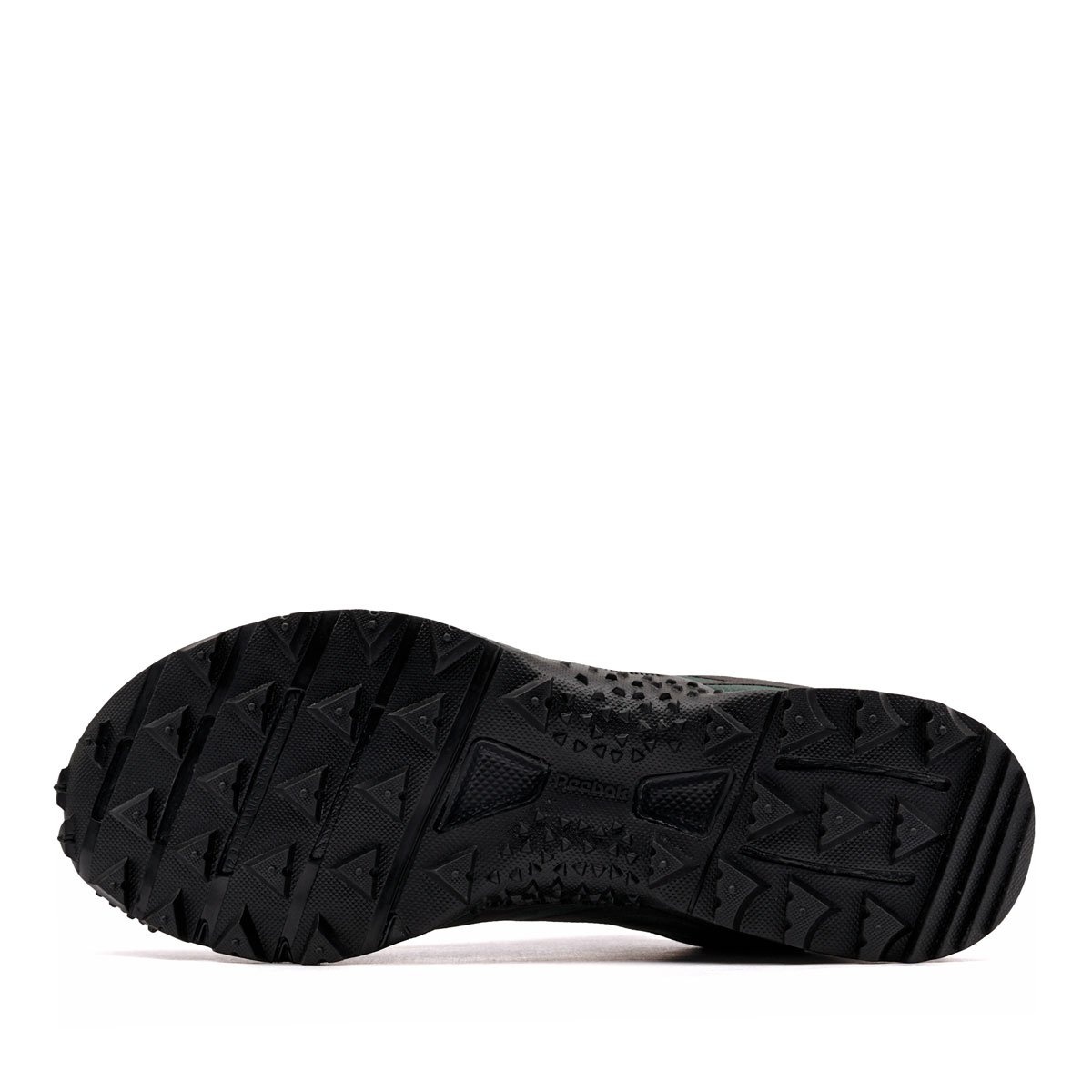 Reebok At Craze 3 Adidași bărbați 100225384