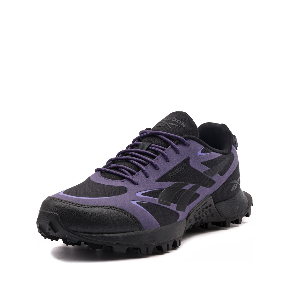 Reebok At Craze 3 Adidași damă 100225386