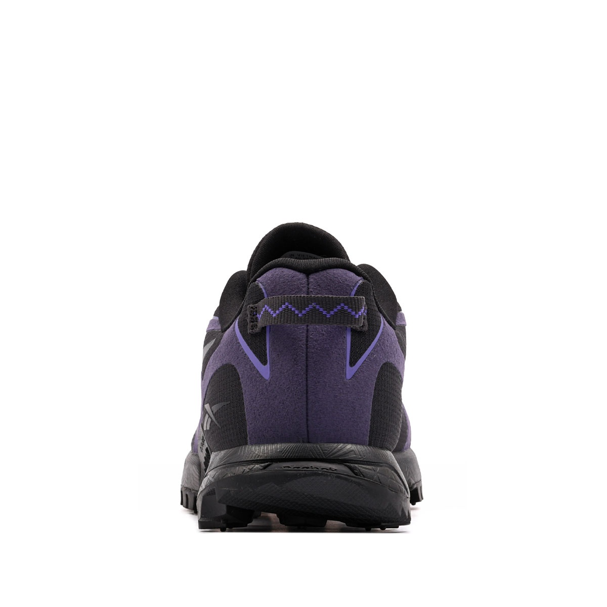 Reebok At Craze 3 Adidași damă 100225386