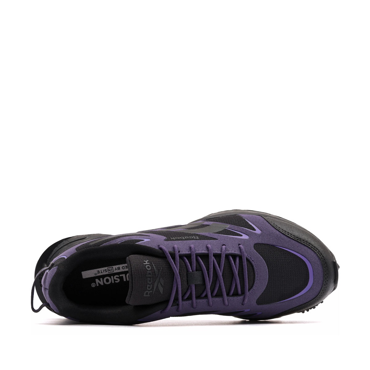 Reebok At Craze 3 Adidași damă 100225386