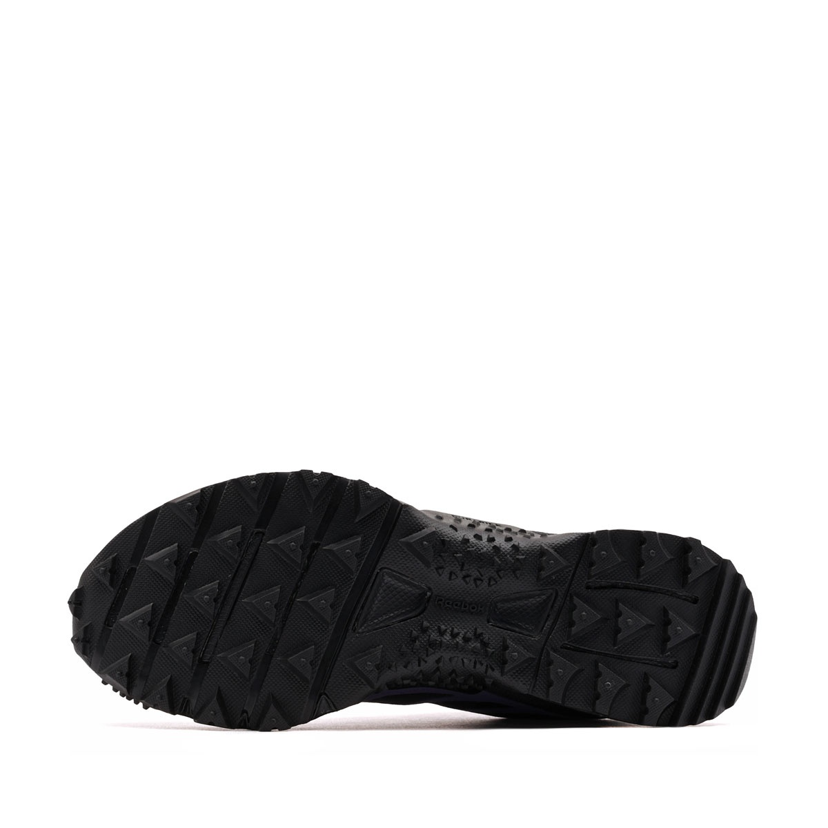 Reebok At Craze 3 Adidași damă 100225386