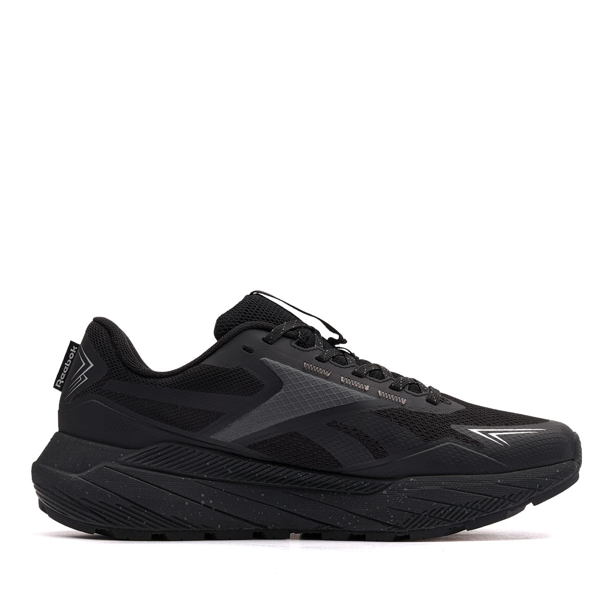 Reebok Base Trail Low Adidași bărbați 100262332