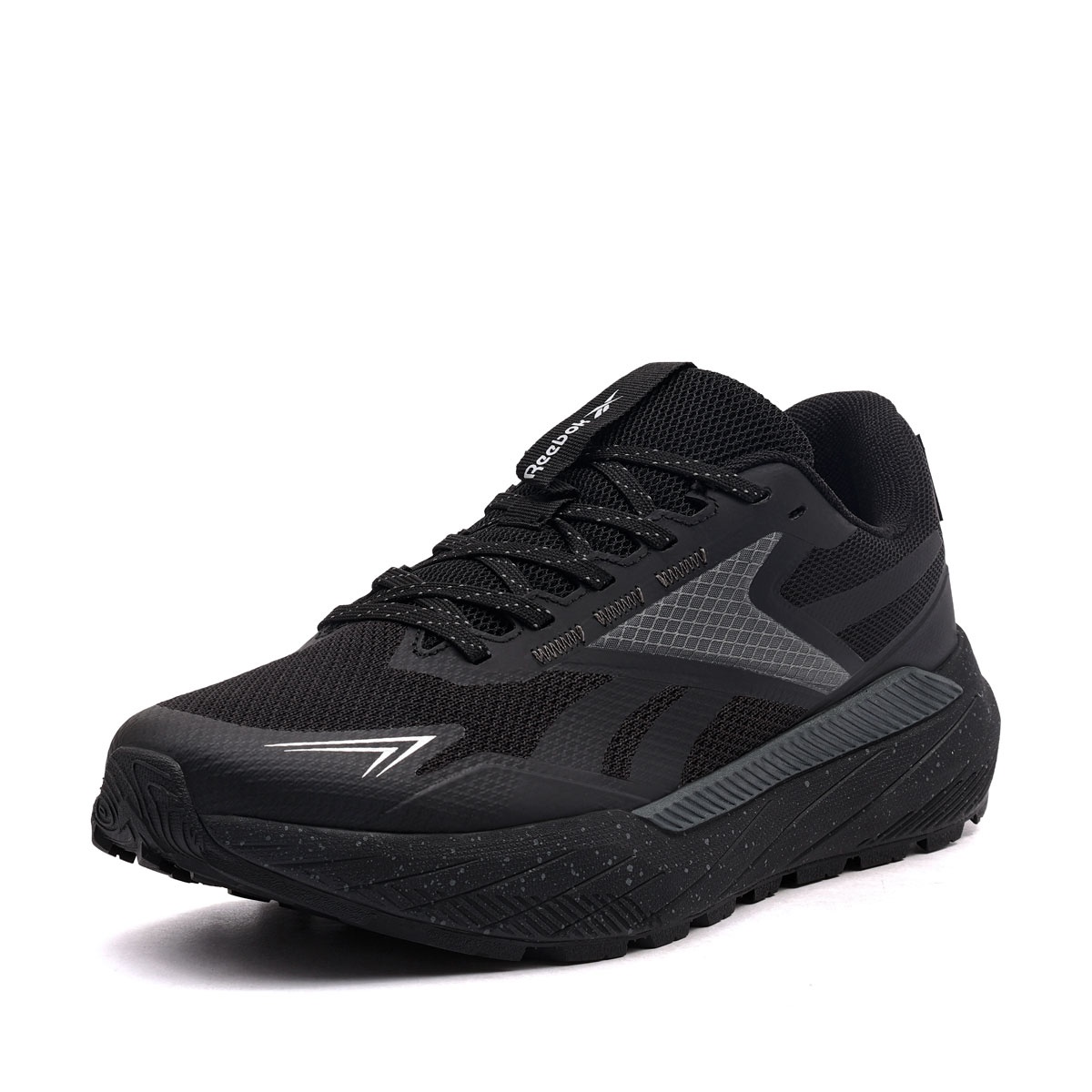 Reebok Base Trail Low Adidași bărbați 100262332