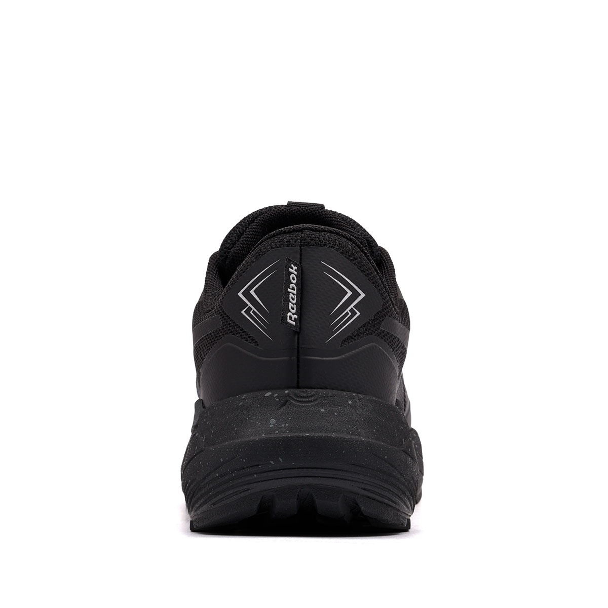 Reebok Base Trail Low Adidași bărbați 100262332
