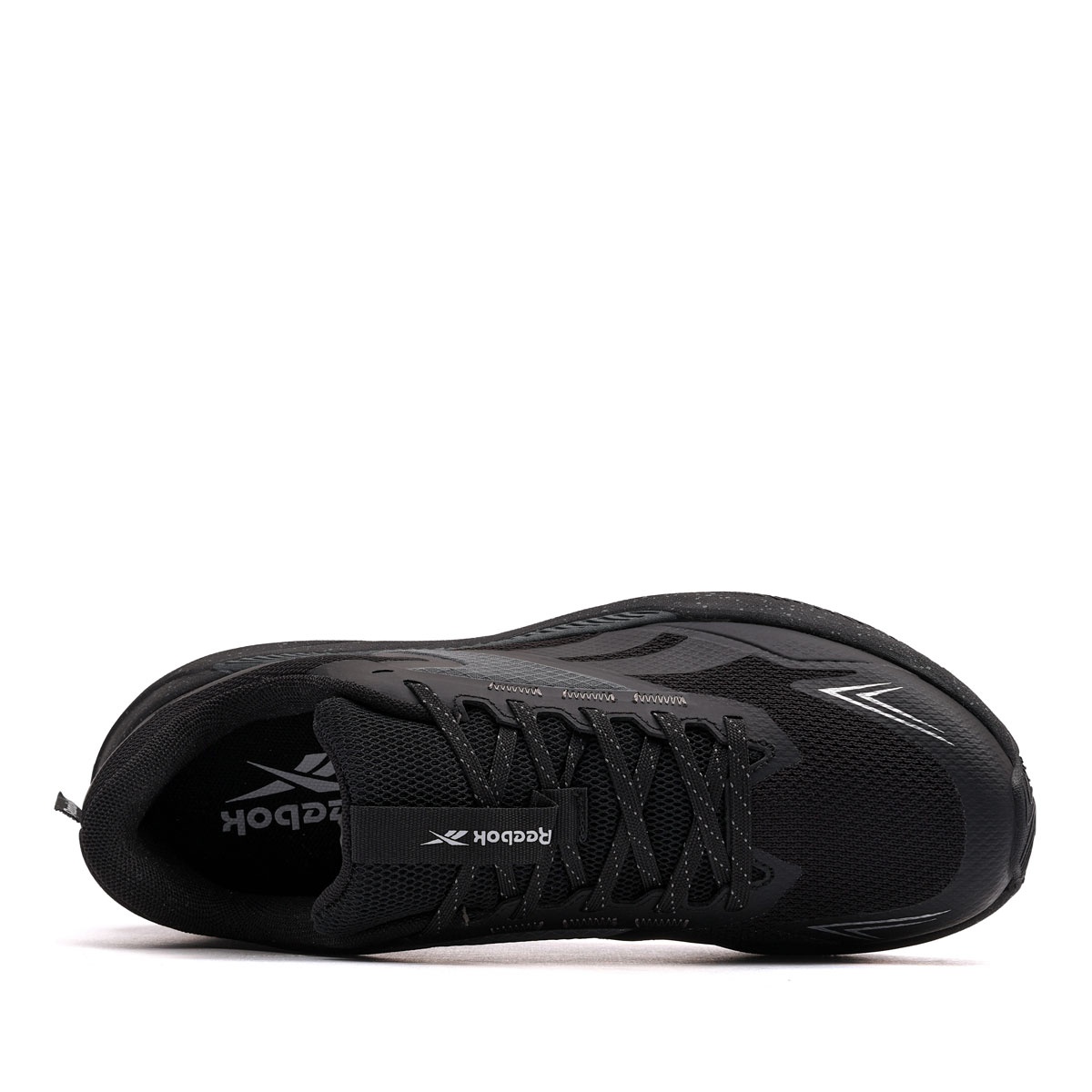 Reebok Base Trail Low Adidași bărbați 100262332