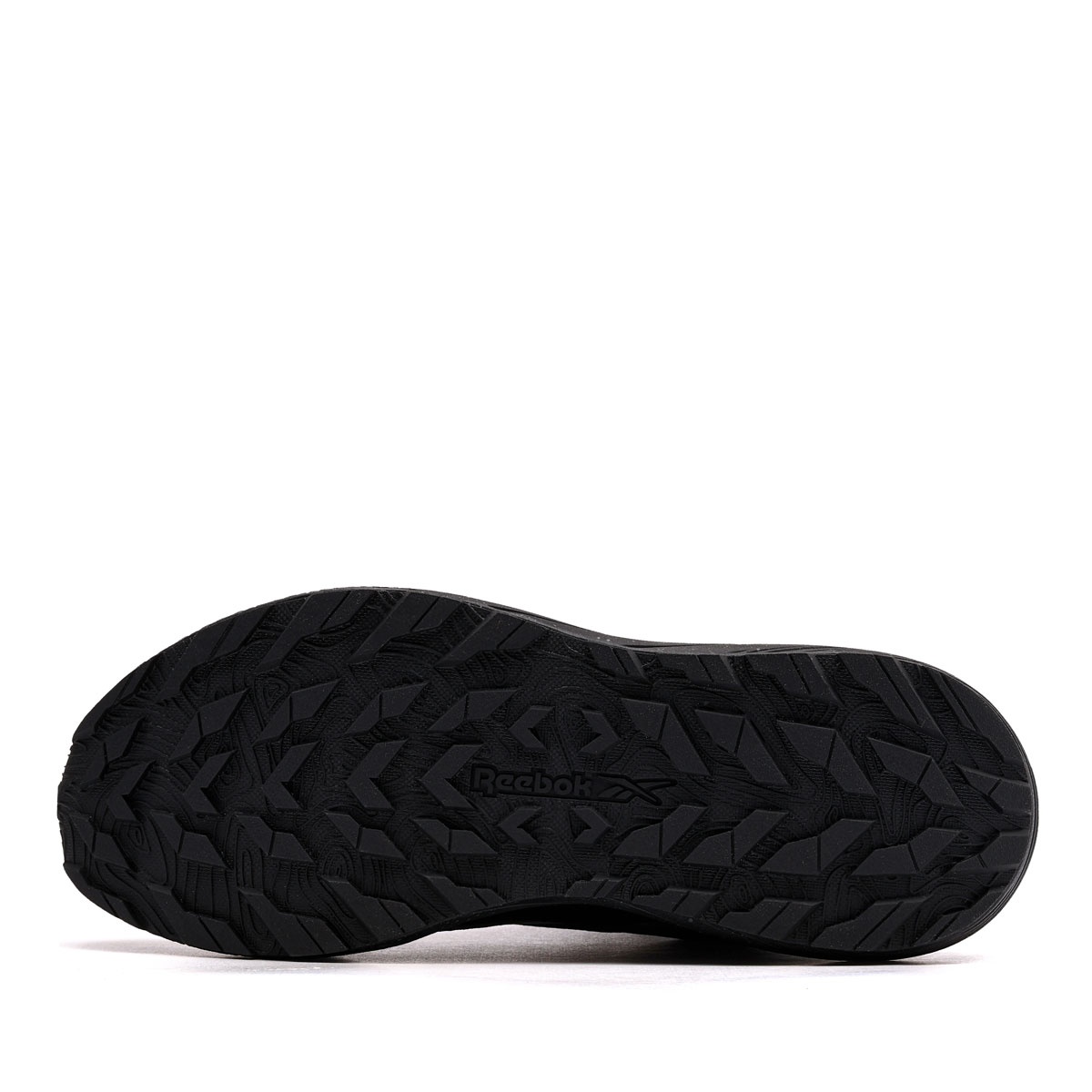 Reebok Base Trail Low Adidași bărbați 100262332