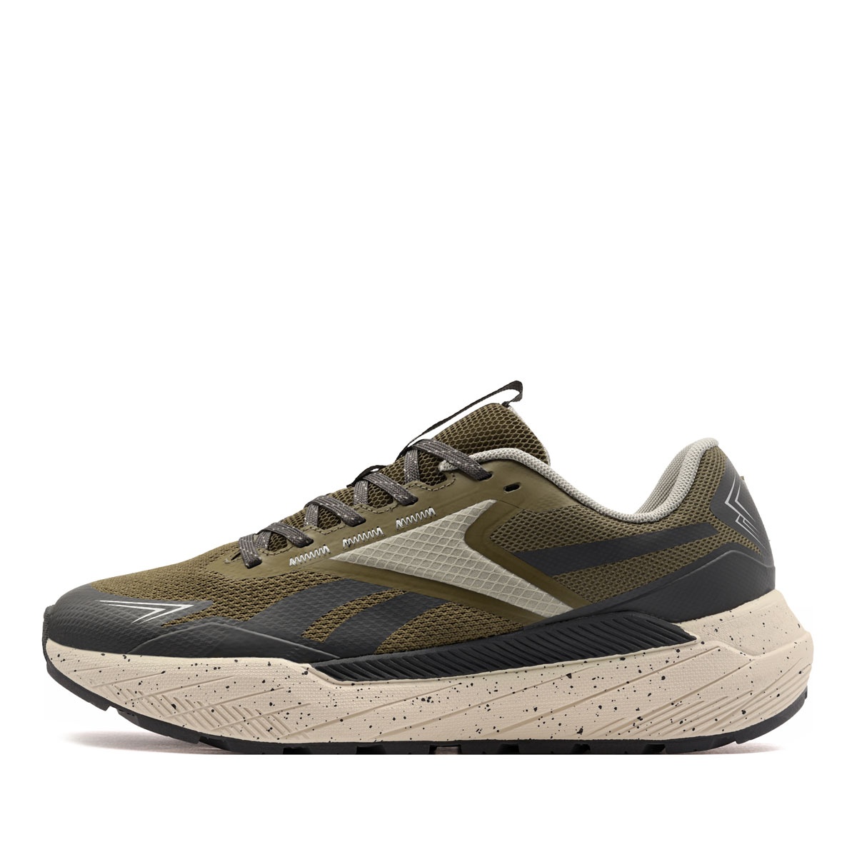 Reebok Base Trail Low Adidași bărbați 100272539