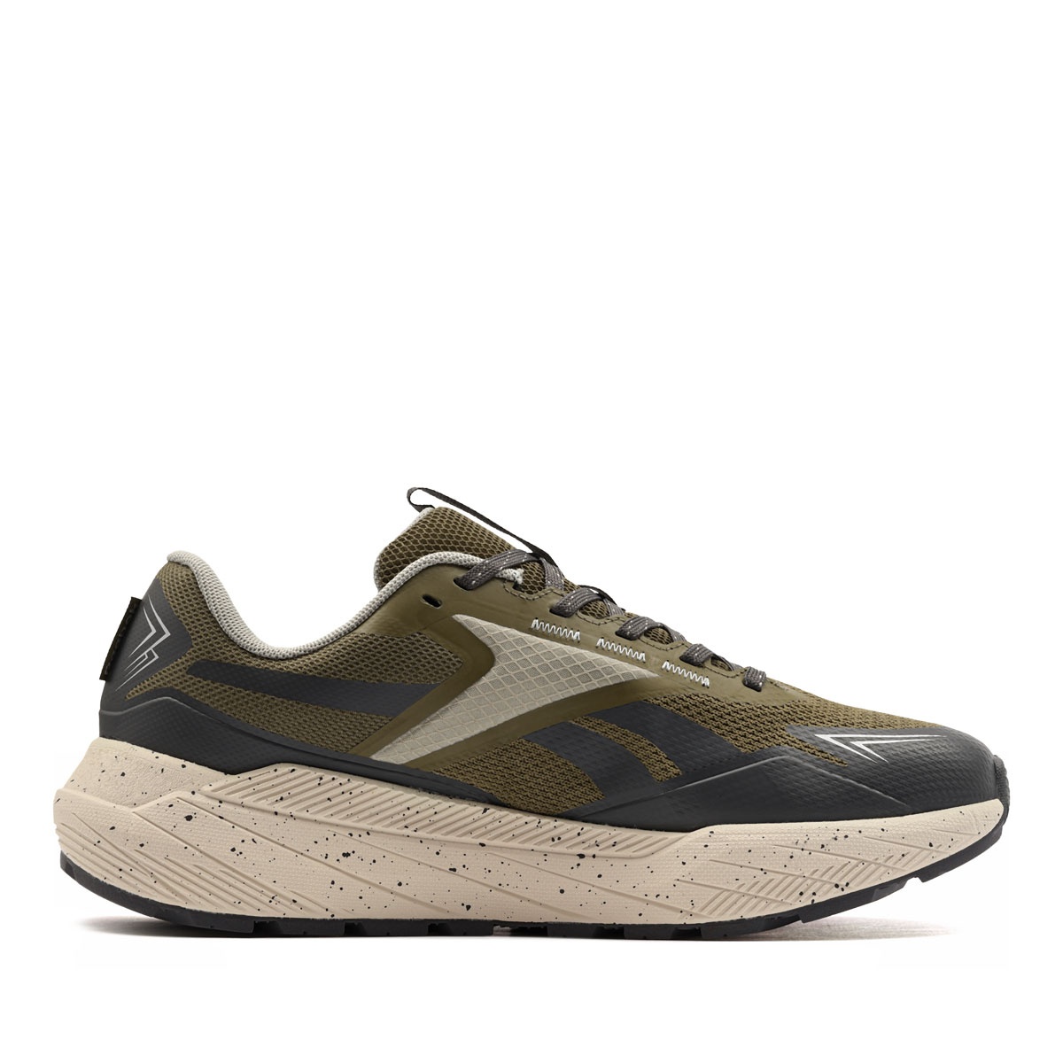 Reebok Base Trail Low Adidași bărbați 100272539