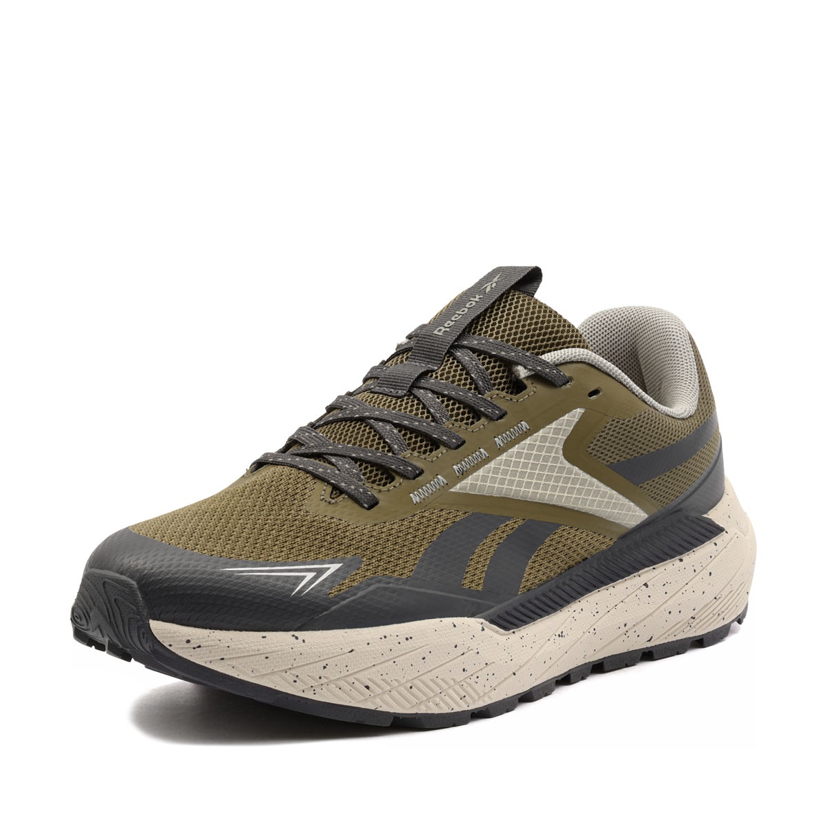 Reebok Base Trail Low Adidași bărbați 100272539