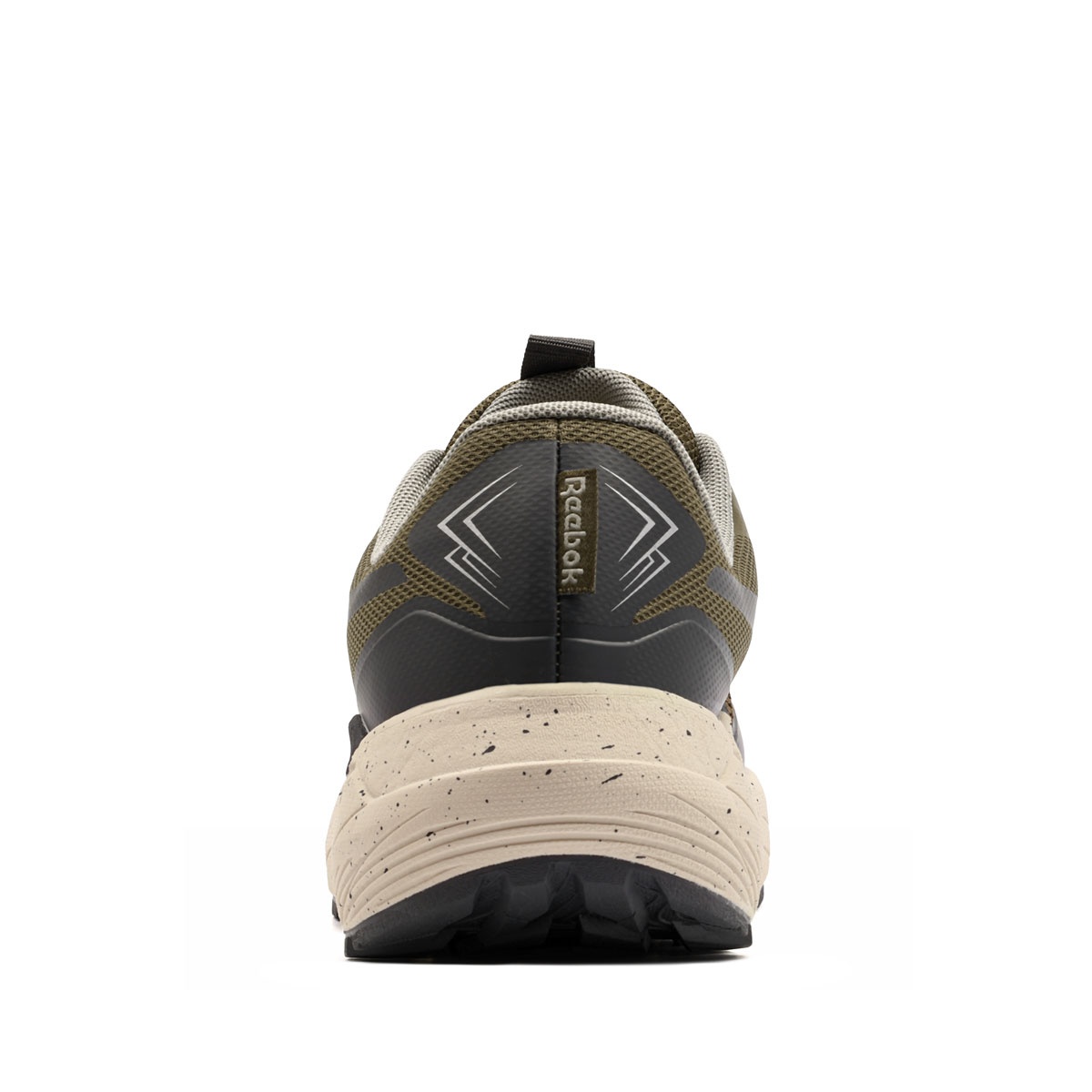 Reebok Base Trail Low Adidași bărbați 100272539