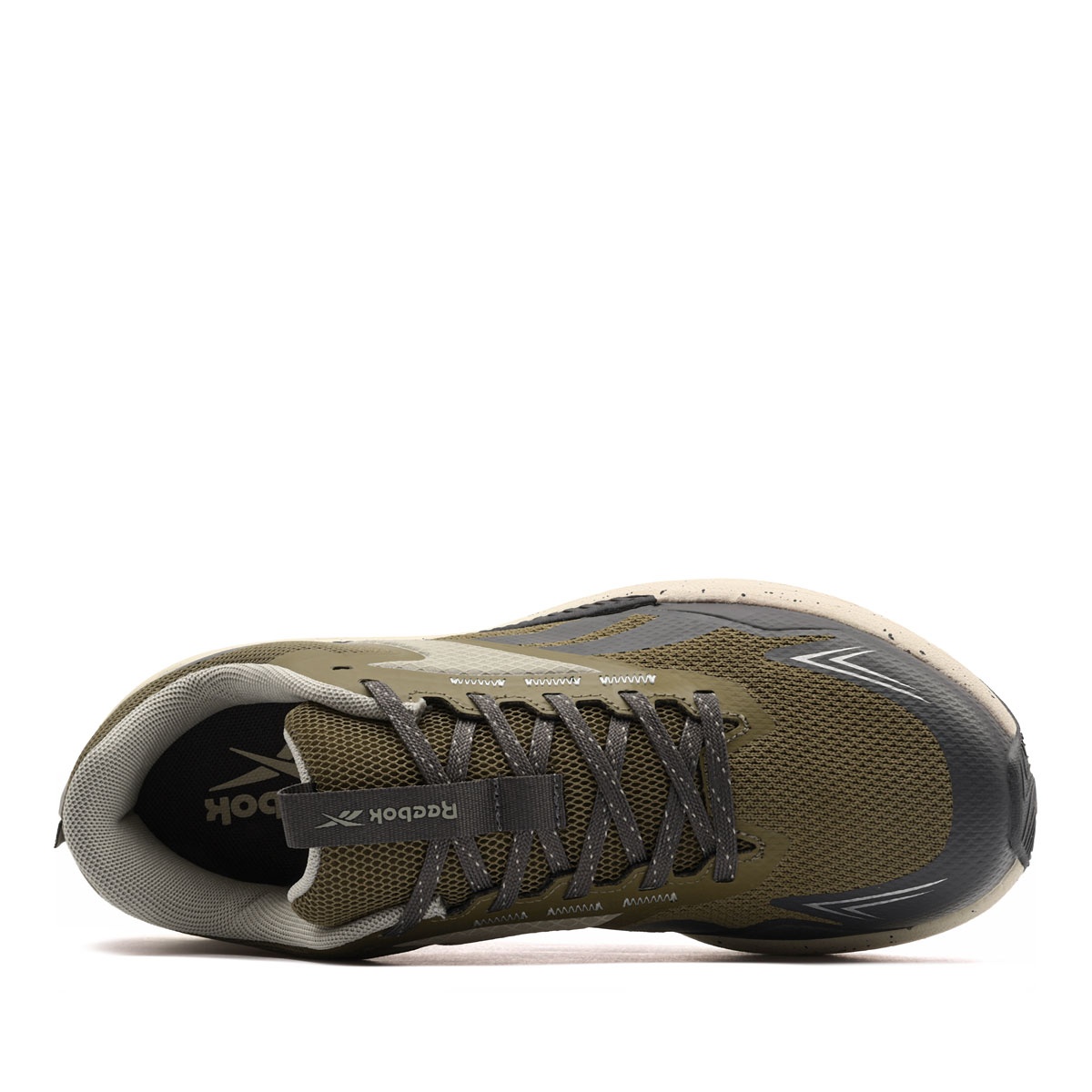 Reebok Base Trail Low Adidași bărbați 100272539
