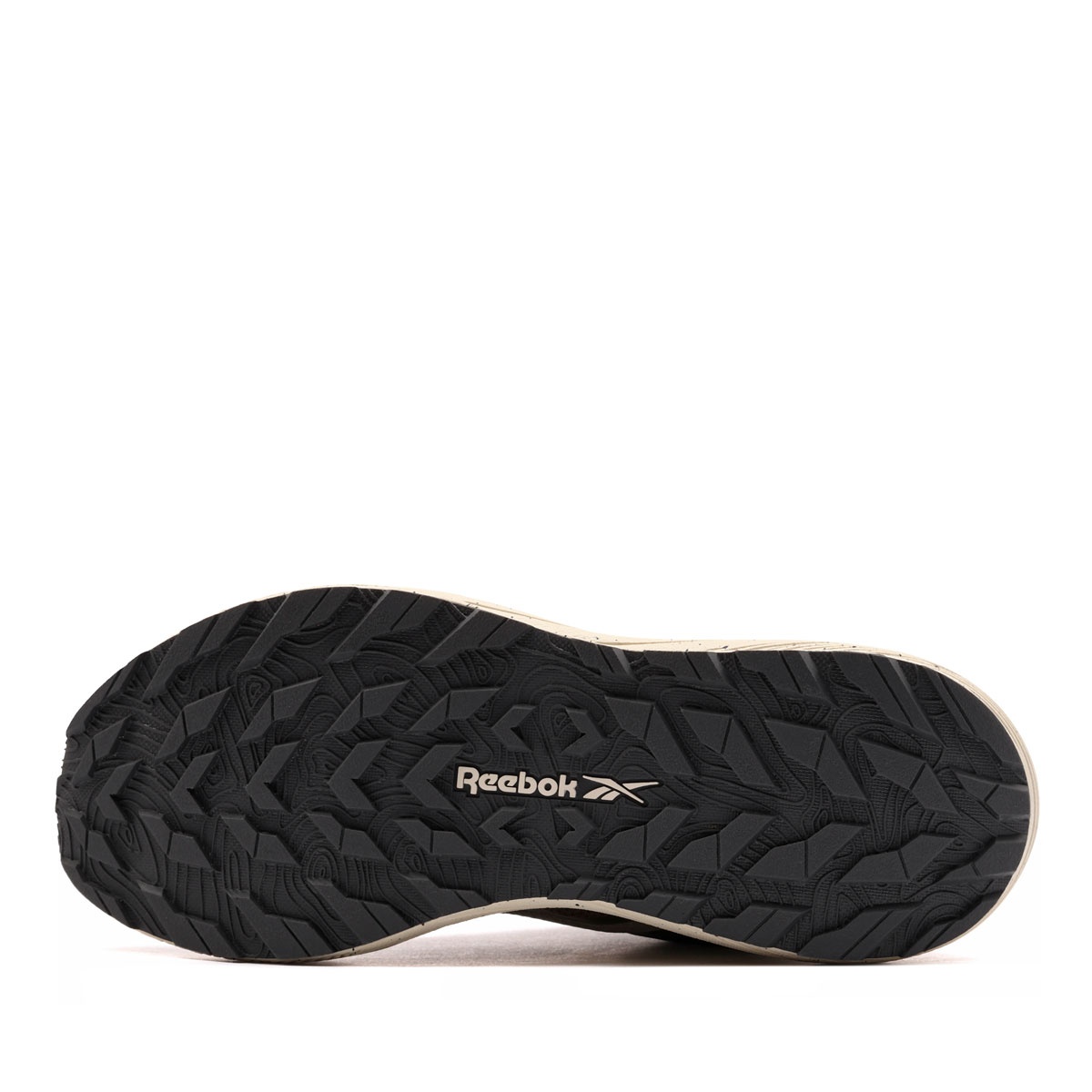 Reebok Base Trail Low Adidași bărbați 100272539