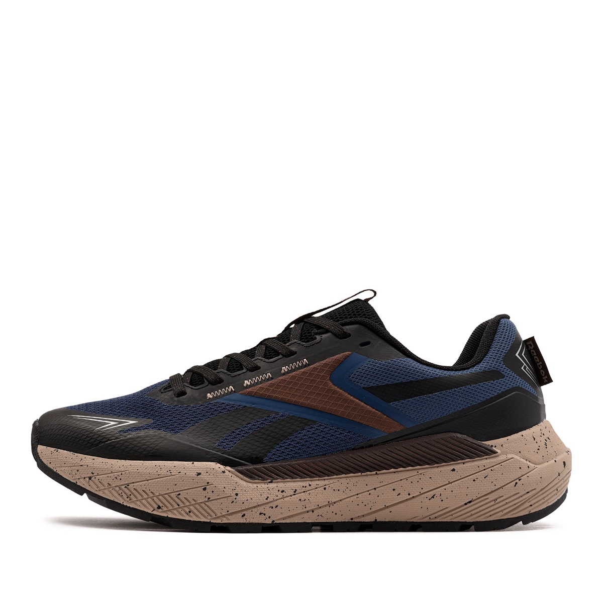 Reebok Base Trail Low Adidași bărbați 100272540