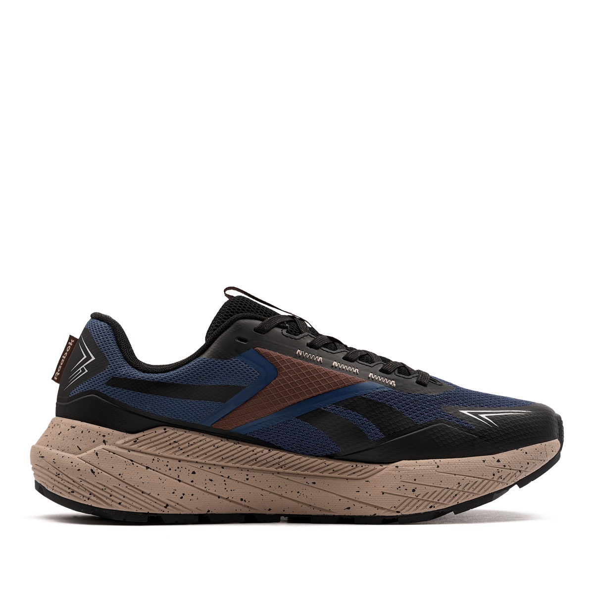 Reebok Base Trail Low Adidași bărbați 100272540