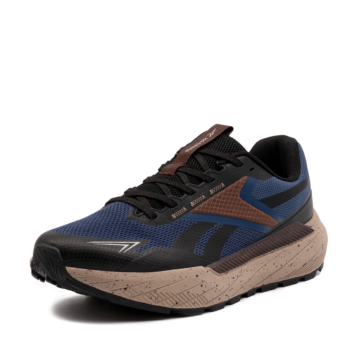 Reebok Base Trail Low Adidași bărbați 100272540