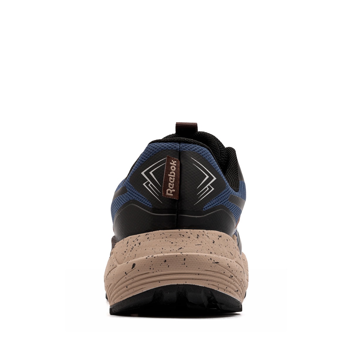 Reebok Base Trail Low Adidași bărbați 100272540
