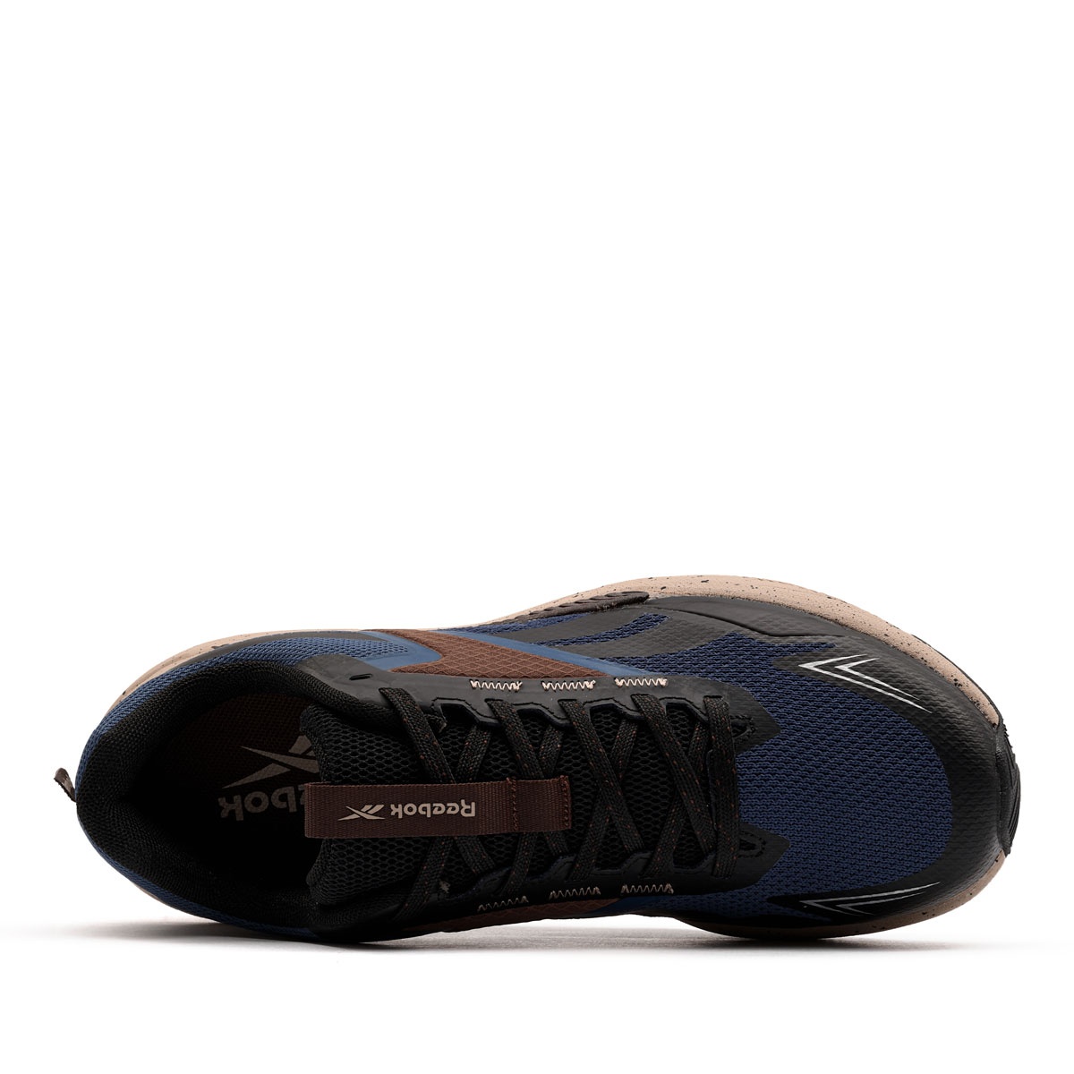 Reebok Base Trail Low Adidași bărbați 100272540