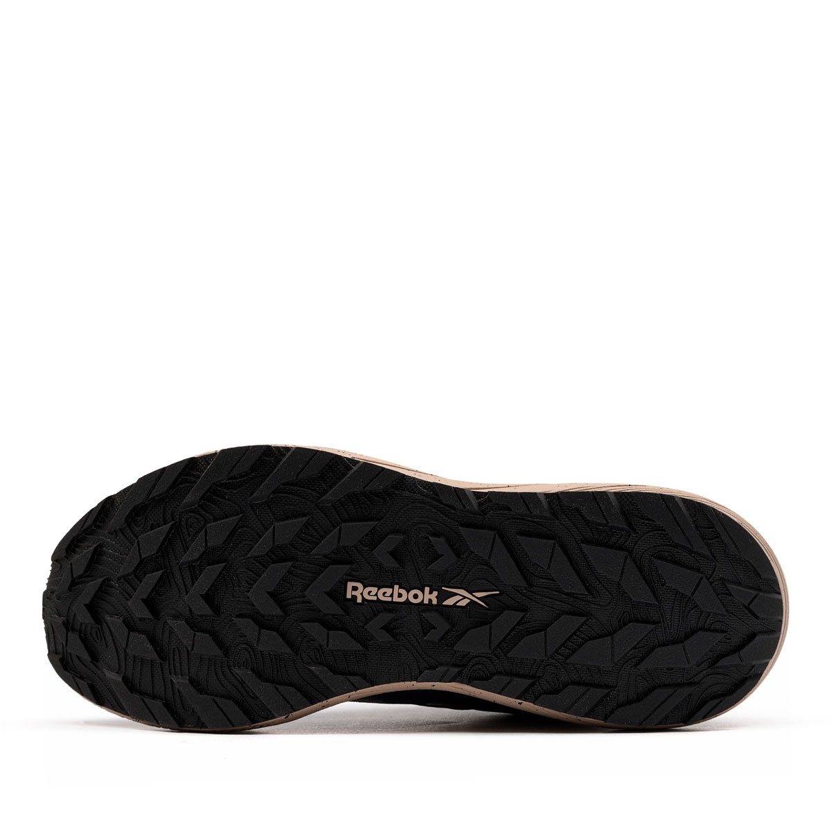 Reebok Base Trail Low Adidași bărbați 100272540
