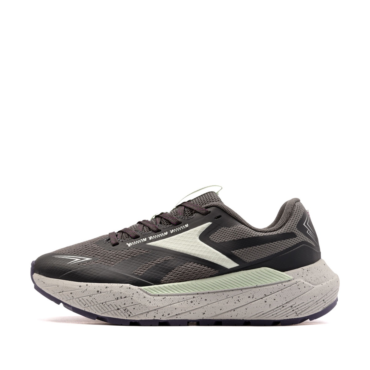 Reebok Base Trail Low Adidași damă 100272542
