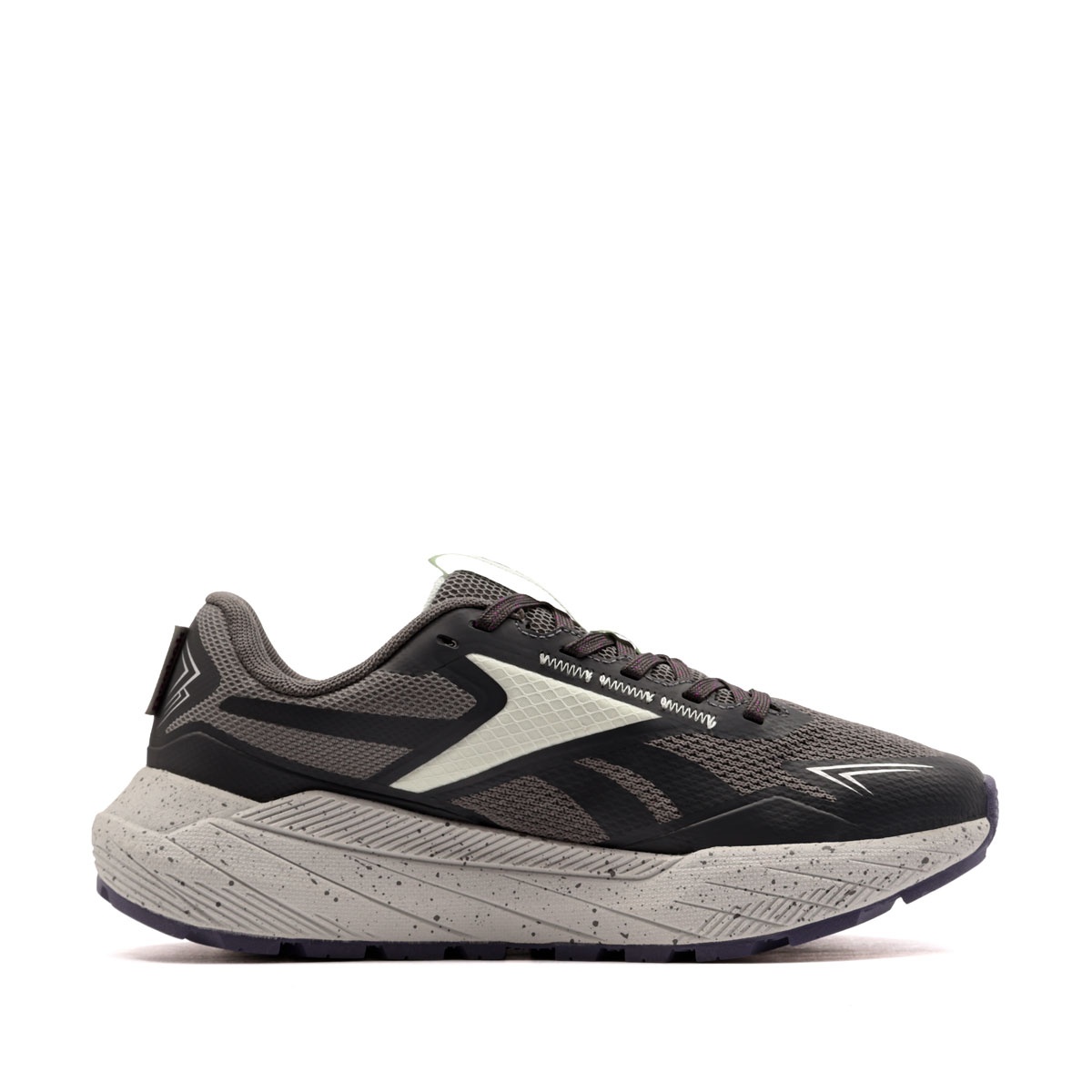 Reebok Base Trail Low Adidași damă 100272542