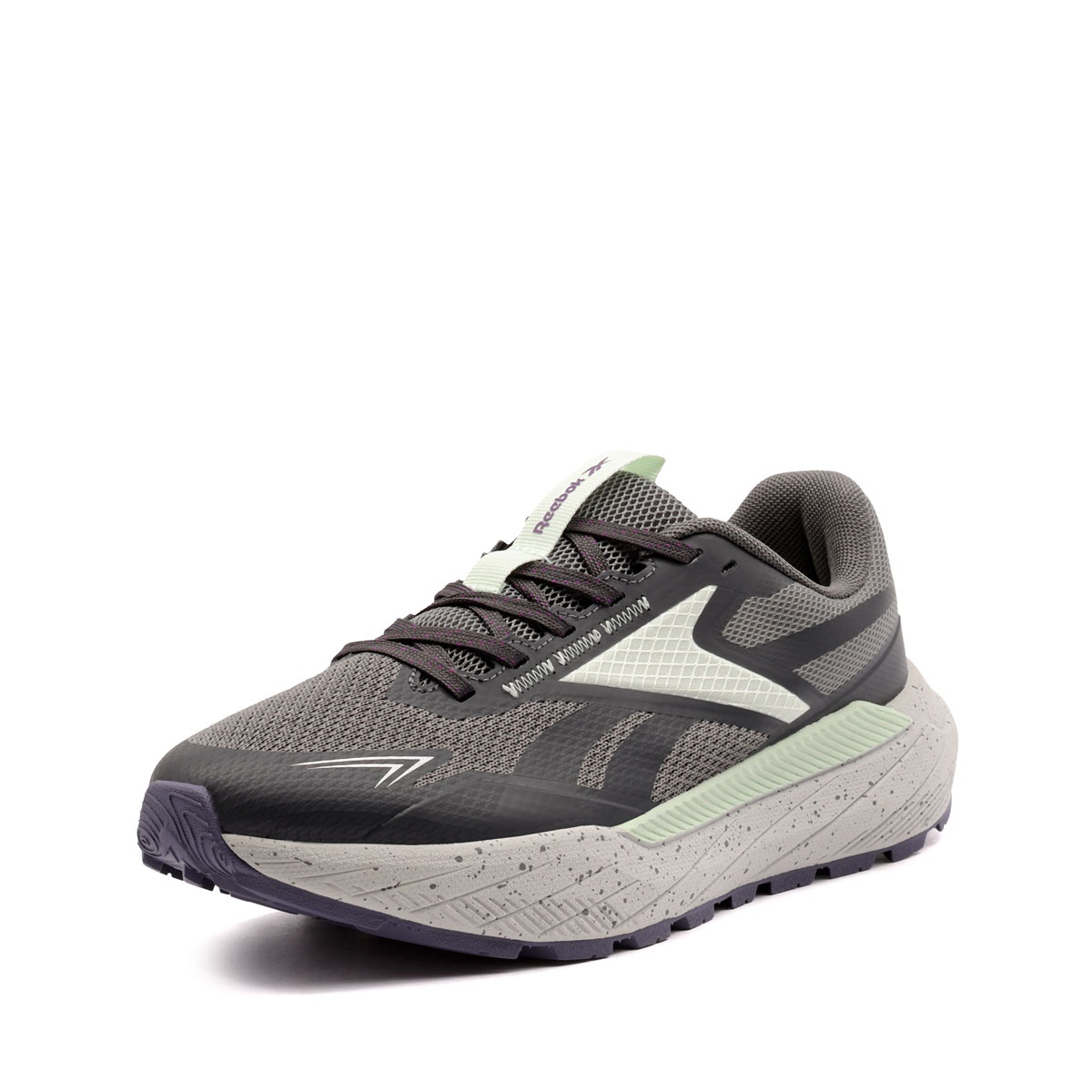 Reebok Base Trail Low Adidași damă 100272542
