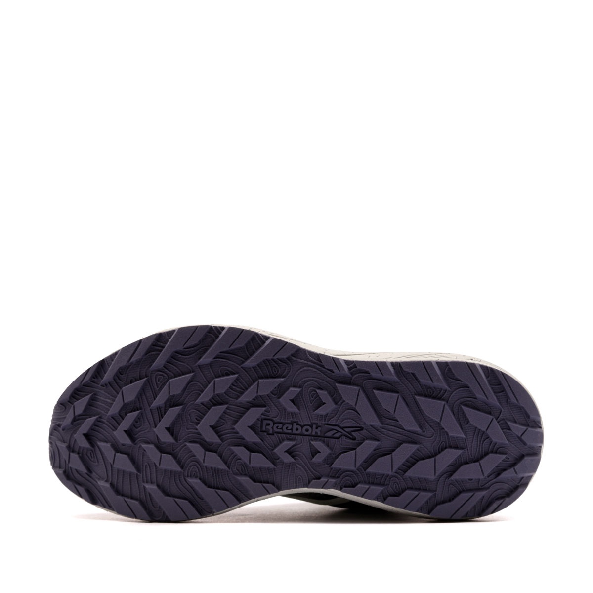 Reebok Base Trail Low Adidași damă 100272542