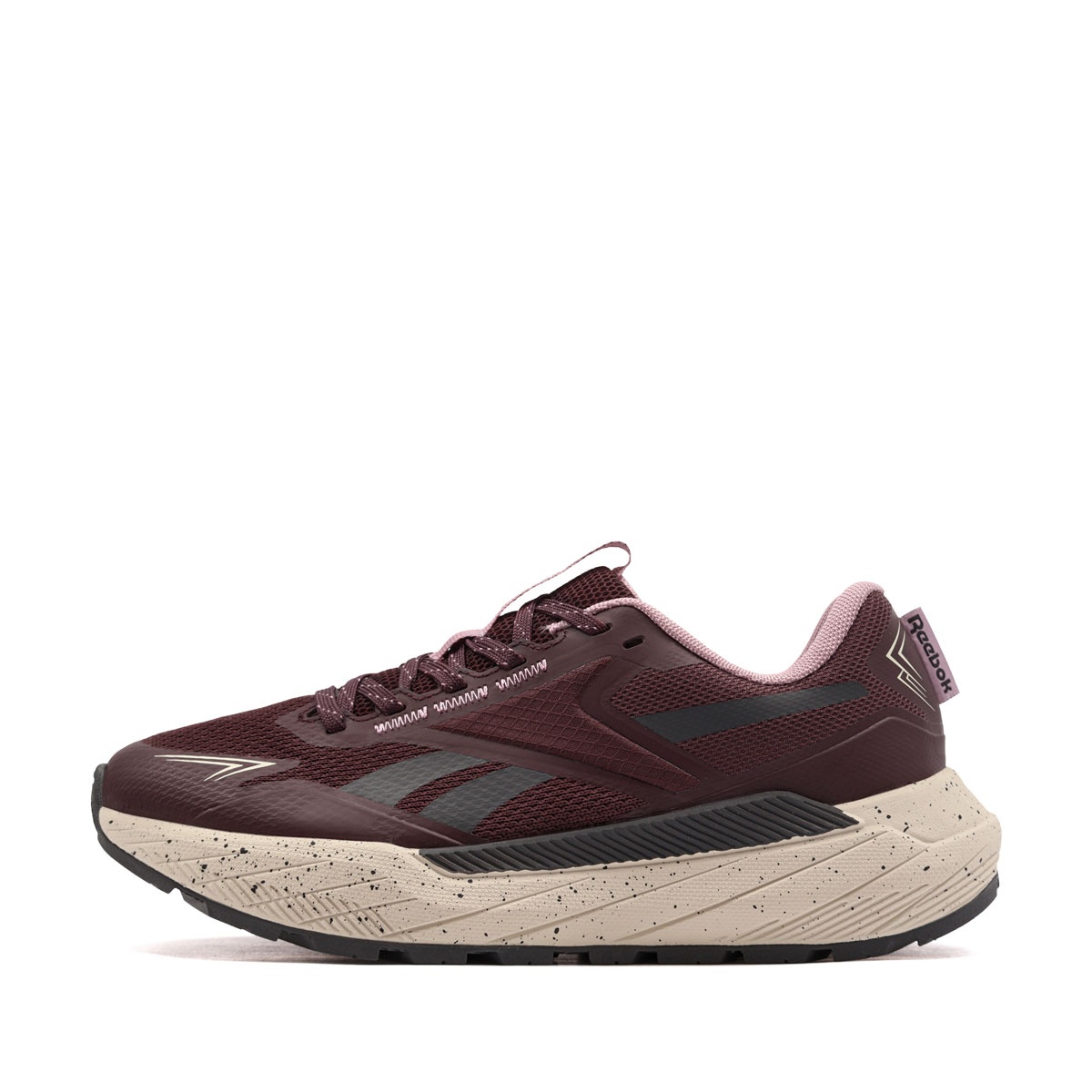 Reebok Base Trail Low Adidași damă 100272544