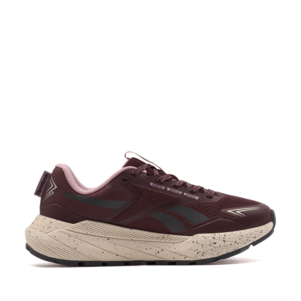 Reebok Base Trail Low Adidași damă 100272544