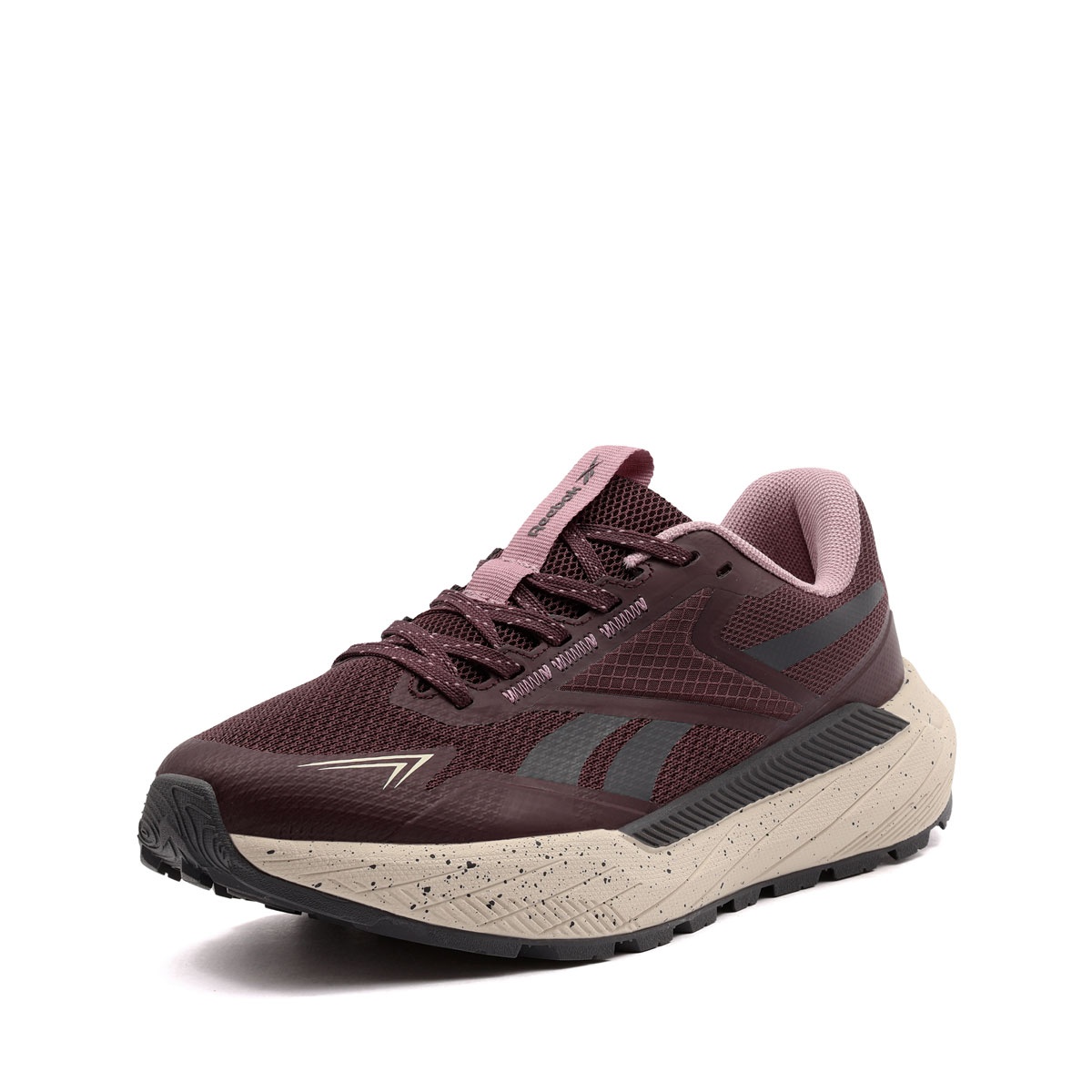 Reebok Base Trail Low Adidași damă 100272544