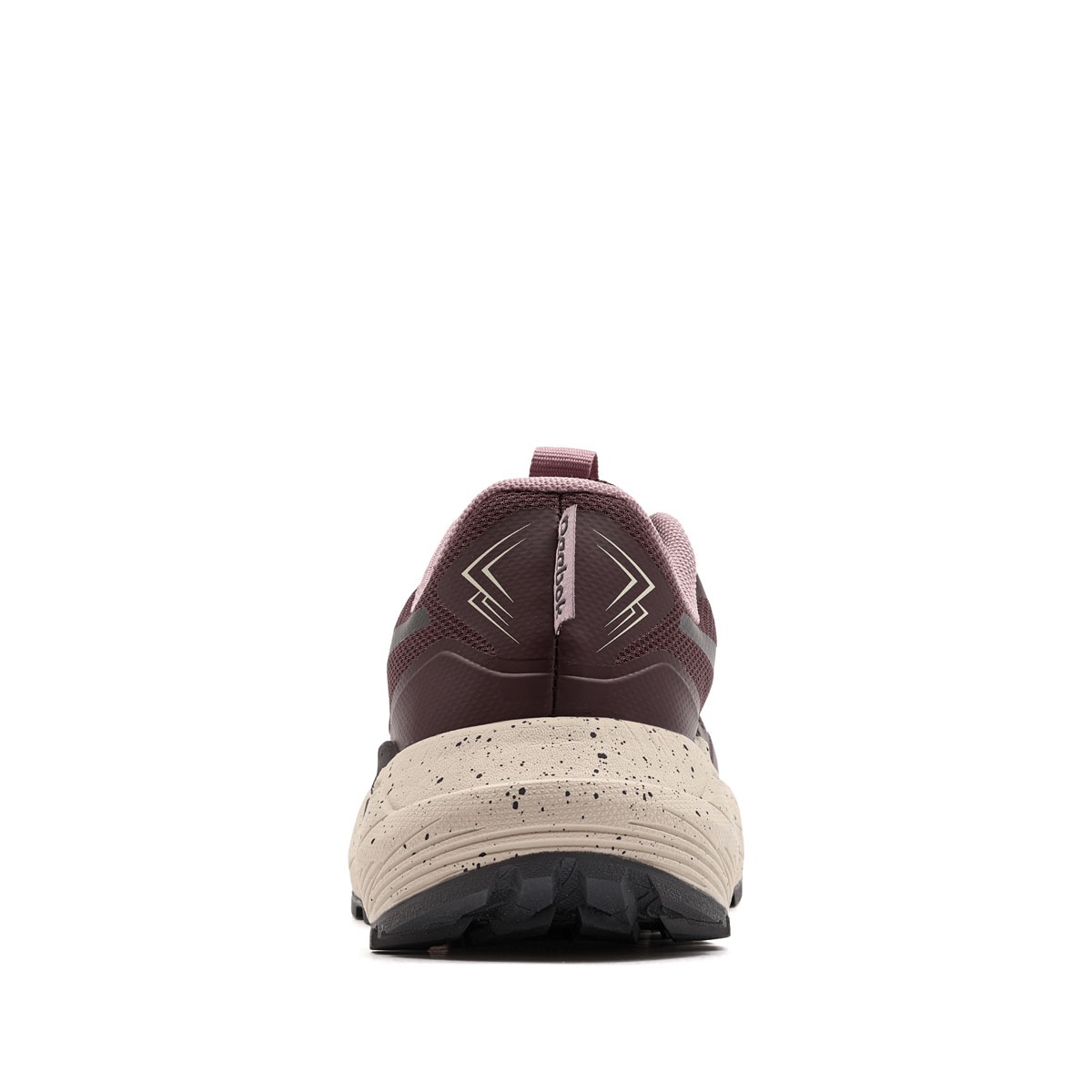 Reebok Base Trail Low Adidași damă 100272544