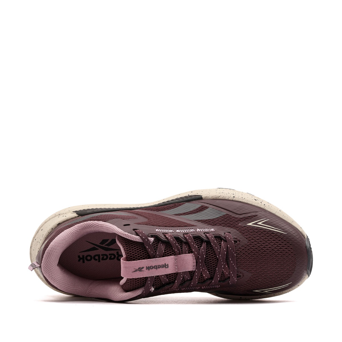 Reebok Base Trail Low Adidași damă 100272544