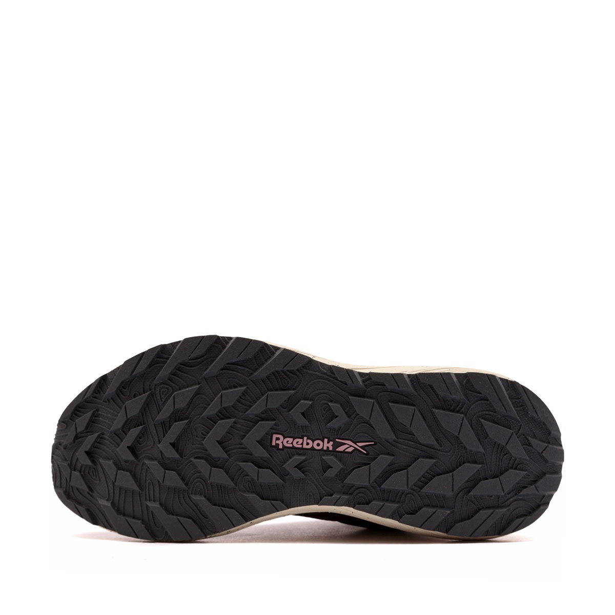 Reebok Base Trail Low Adidași damă 100272544