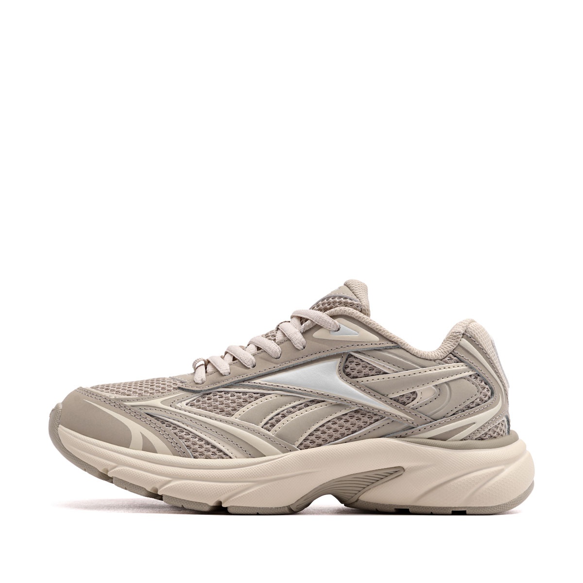 Reebok Belwave Adidași damă 100257089