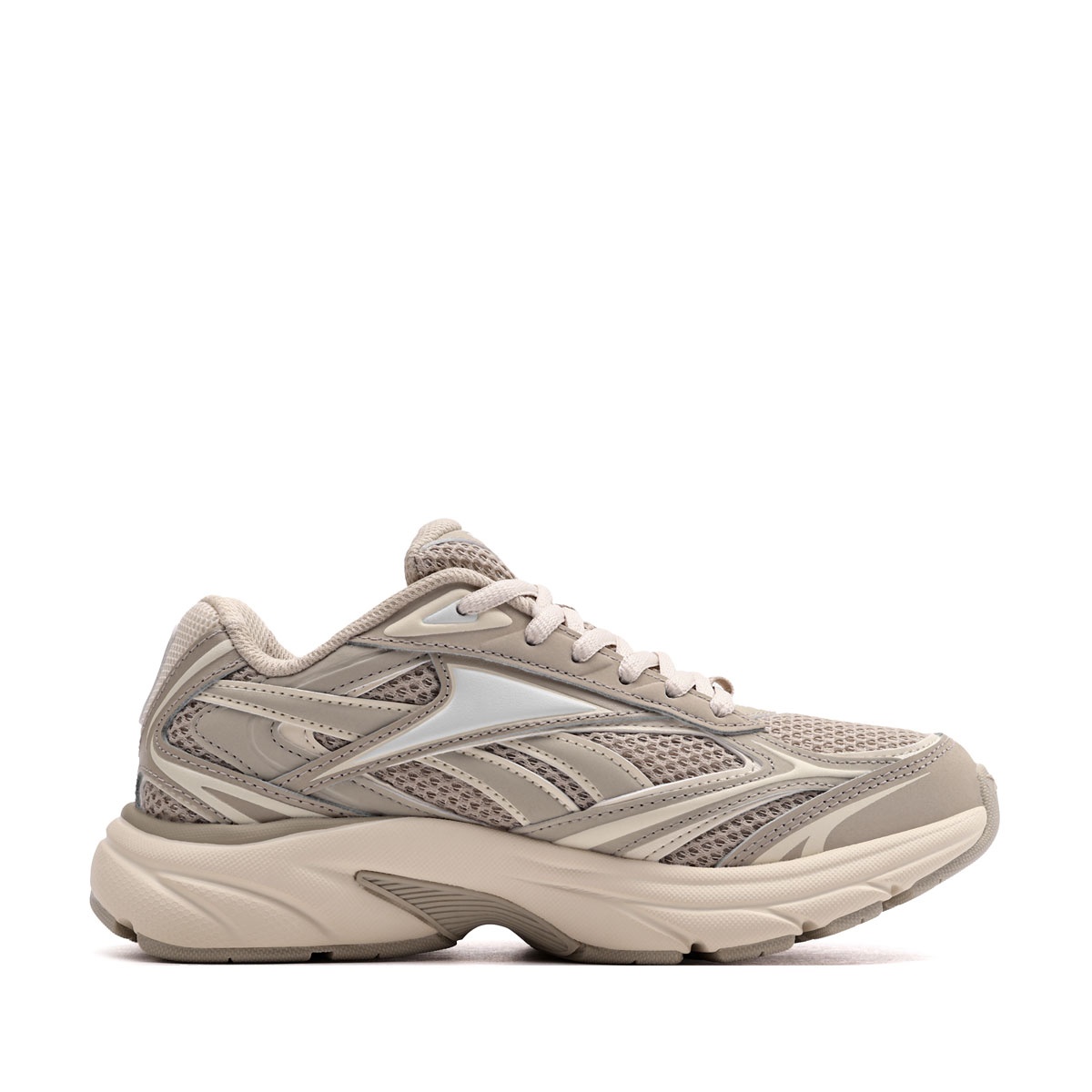 Reebok Belwave Adidași damă 100257089