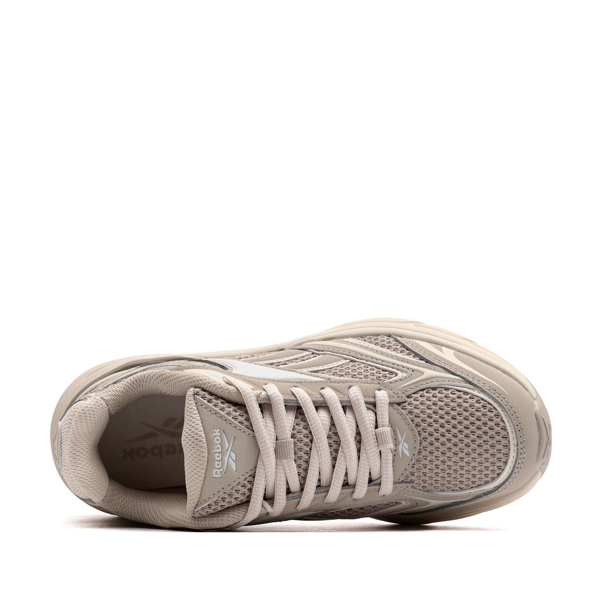 Reebok Belwave Adidași damă 100257089