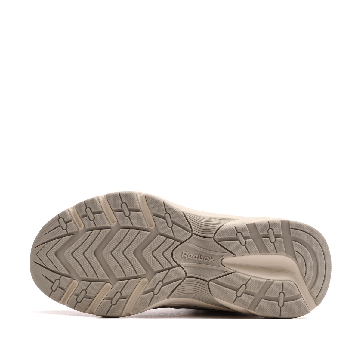 Reebok Belwave Adidași damă 100257089