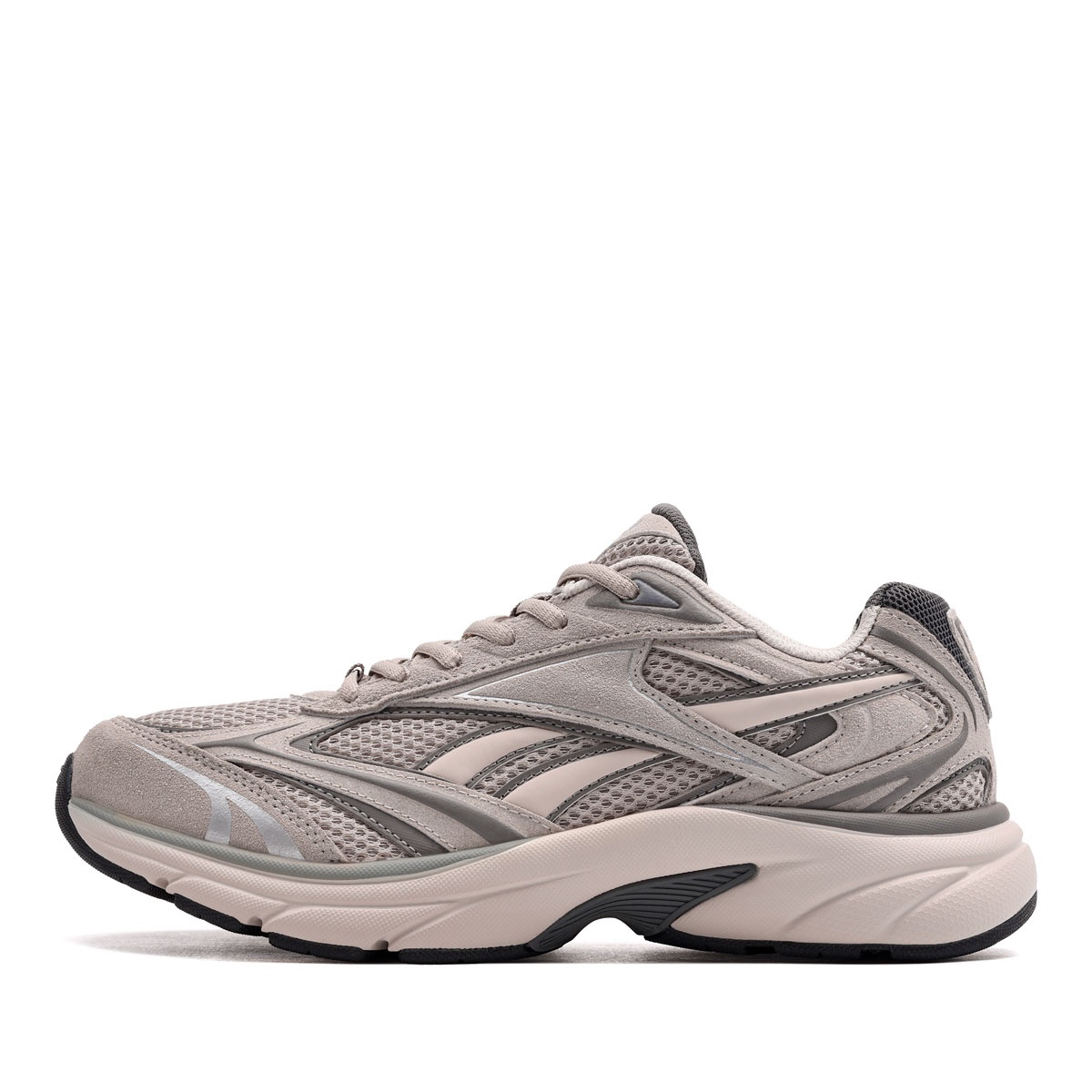 Reebok Belwave Adidași bărbați 100257096