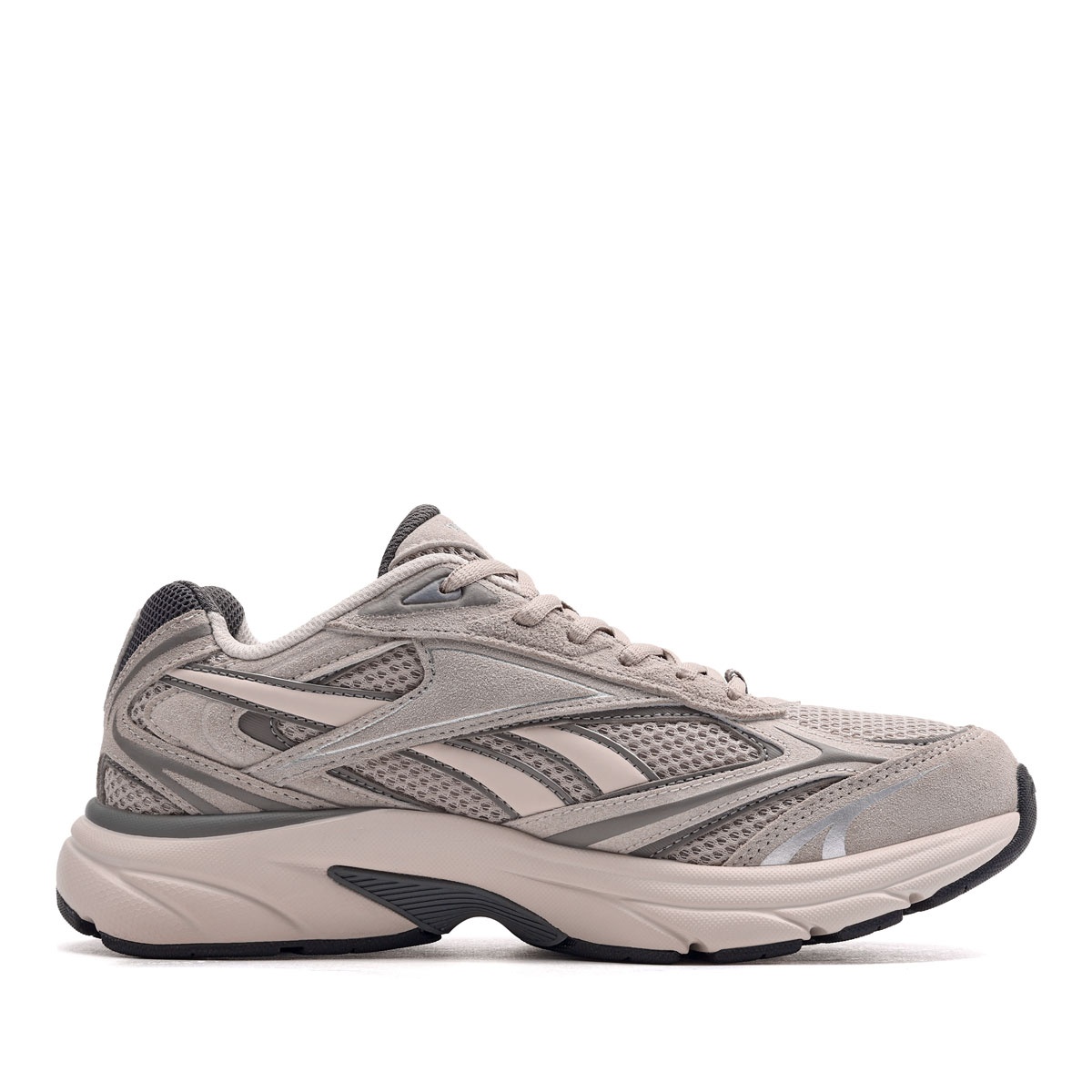 Reebok Belwave Adidași bărbați 100257096