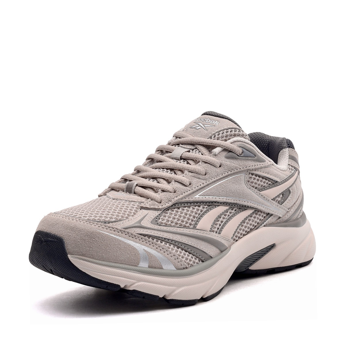 Reebok Belwave Adidași bărbați 100257096