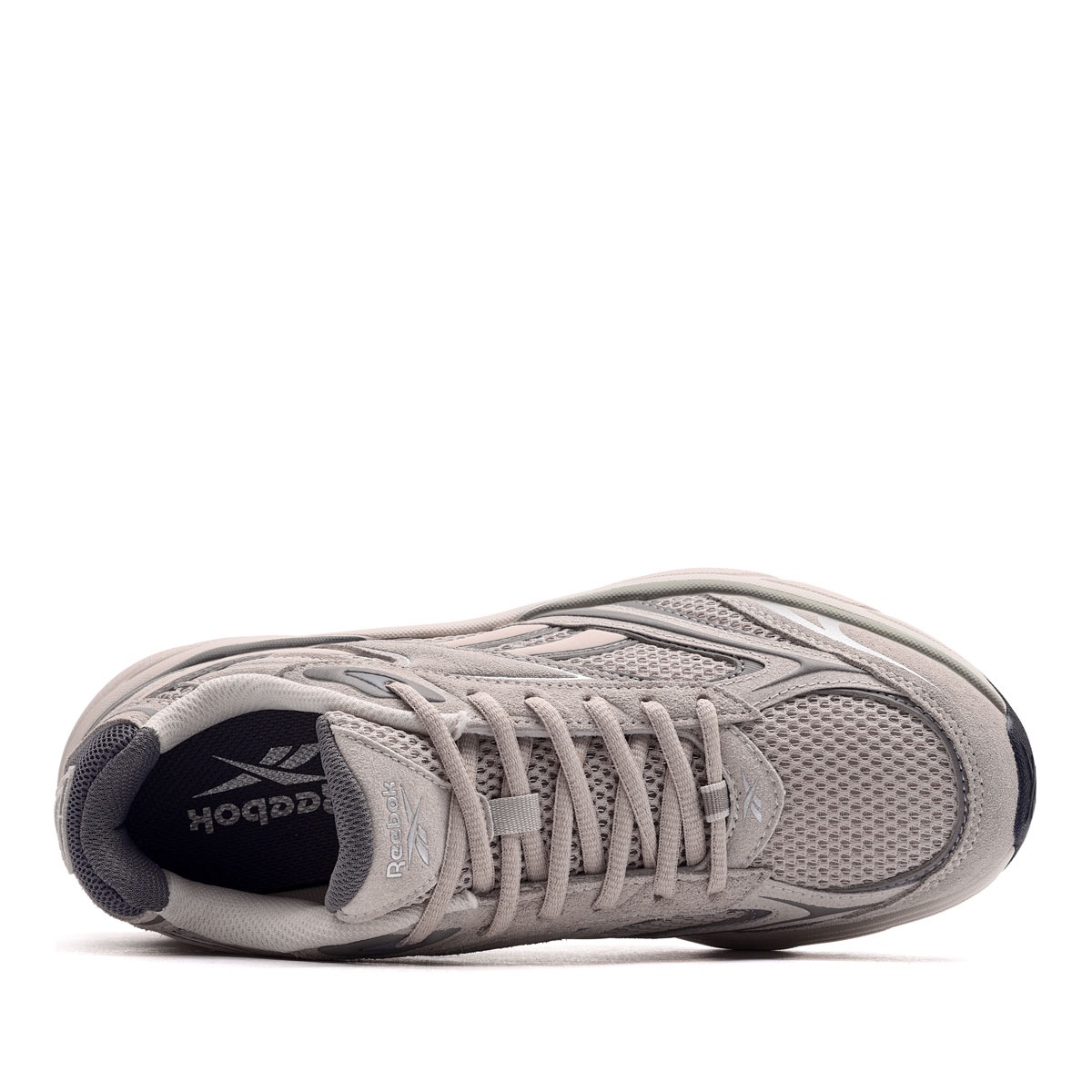 Reebok Belwave Adidași bărbați 100257096