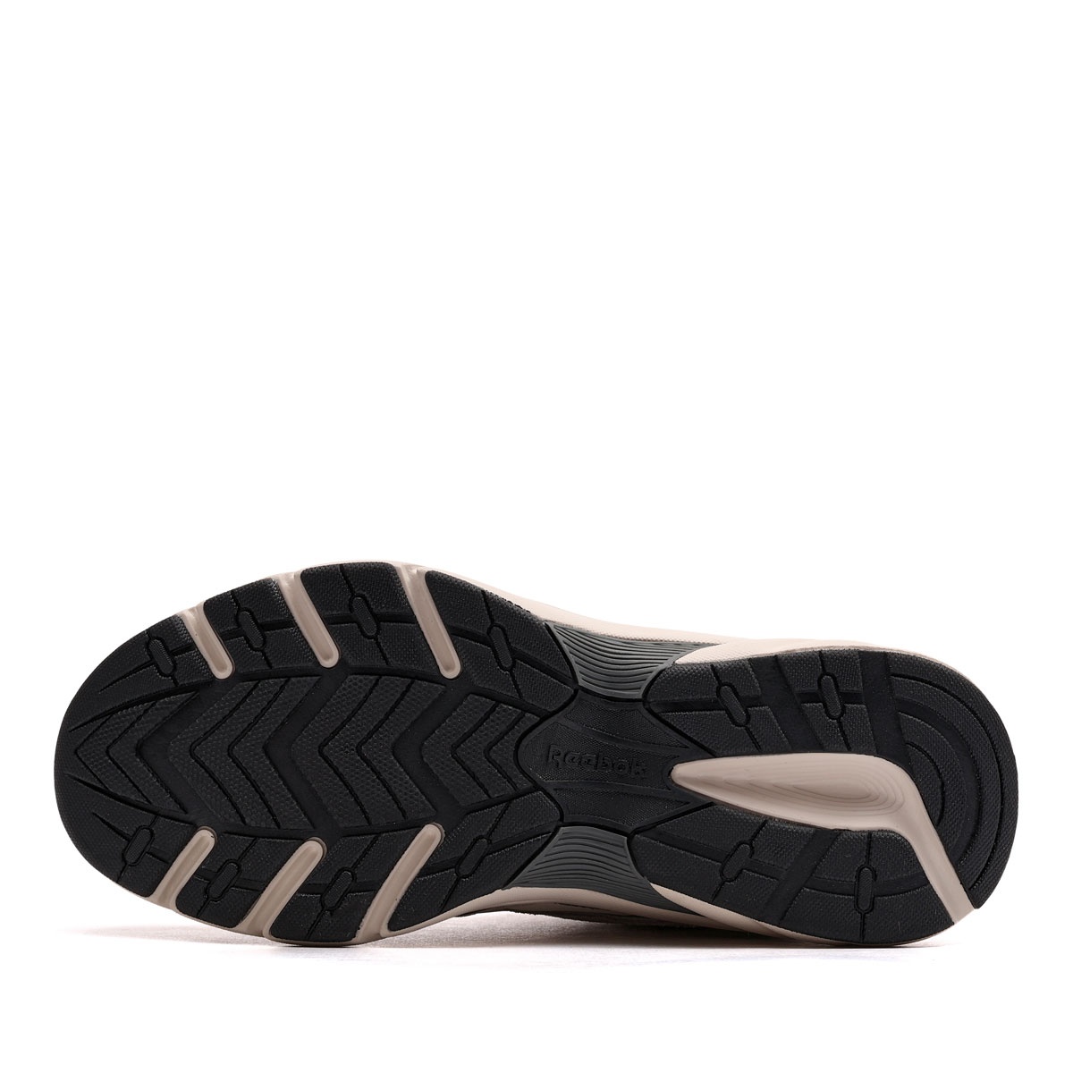 Reebok Belwave Adidași bărbați 100257096